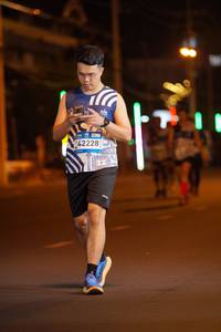 BIB: 
                            <button type="button" onclick="openModal(24333964)" class="btn btn-primary btn-sm float-right btn-popup" data-toggle="modal" data-target=".modal-high-quality">
                        <i class="fas fa-shopping-cart"></i> Add to Cart
                    </button>
                                            <button type="button" onclick="isThisMe(24333964, true)" class="btn btn-success btn-sm float-right btn-popup btn-isme hidden" data-toggle="tooltip" data-placement="bottom" title="นี่คือรูปของคุณใช่ไหม คลิกที่นี่เพื่อเอาเข้าอัลบั้ม">
                        <i class="fas fa-plus"></i> Add to album
                    </button>
                    <button type="button" onclick="isThisMe(24333964, false)" class="btn btn-warning btn-sm float-right btn-popup btn-isnotme hidden">
                        <i class="fas fa-ban"></i> Remove from album
                    </button>